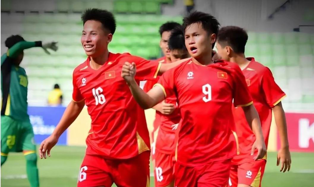 U-19- Viet-Nam-new.jpg