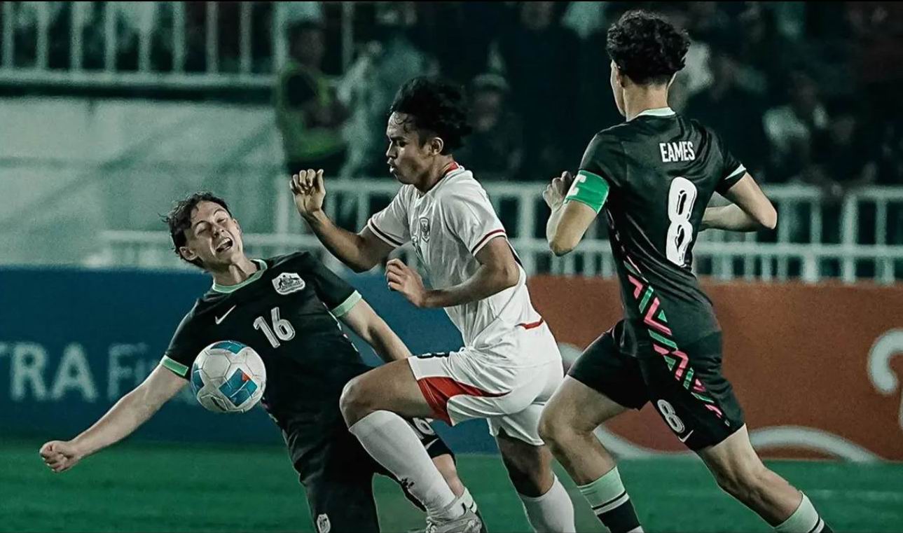 Chu- nha- Indonesia.jpg