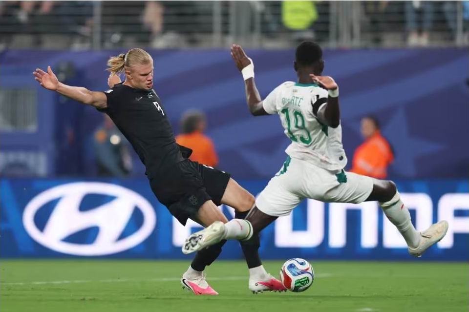 World- Cup- 2026-1.jpg