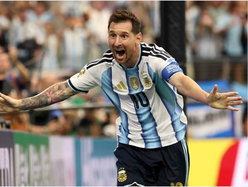 World- Cup- 2026.jpg