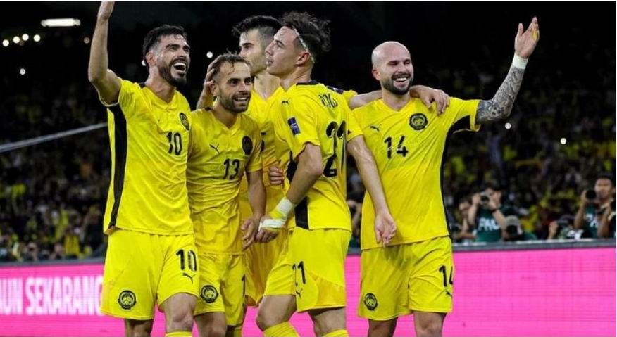 Từ sân chơi AFF Cup nghĩ về tương lai của bóng đá Đông Nam Á