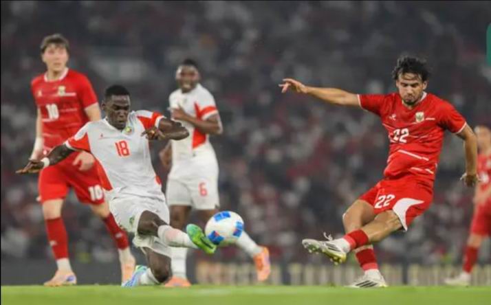 AFF Cup.jpg