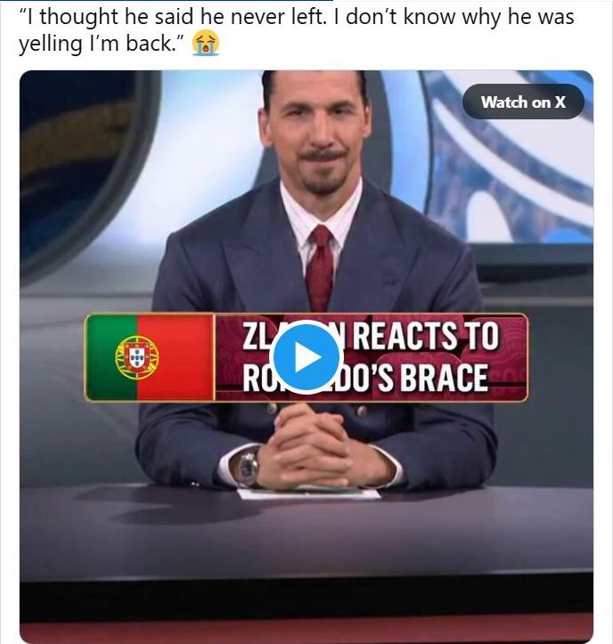 Ibra-mia-mai-2.jpg