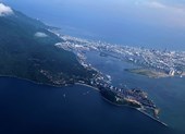 Phó Thủ tướng giao Đà Nẵng làm cảng Liên Chiểu