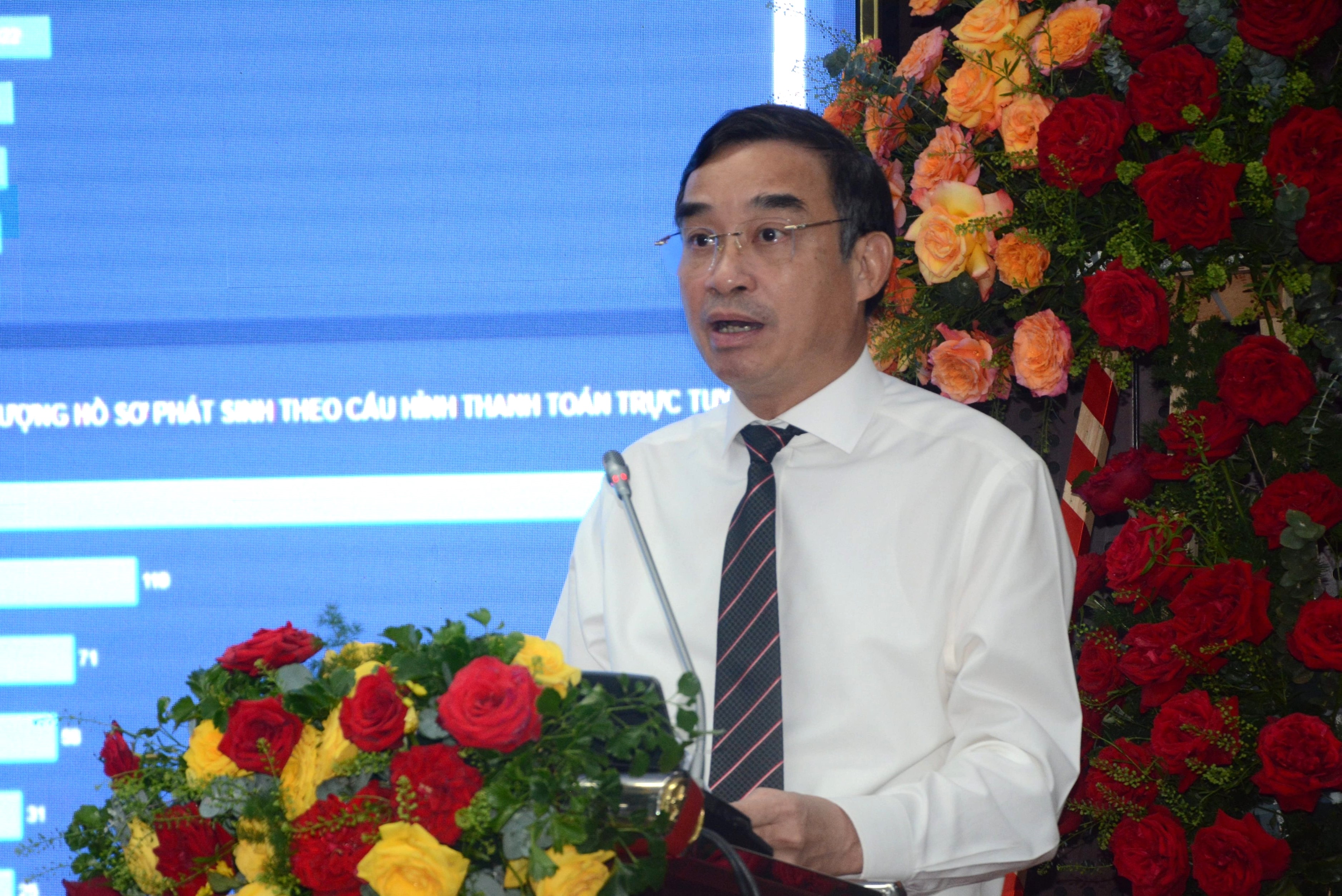 lê trung chinh