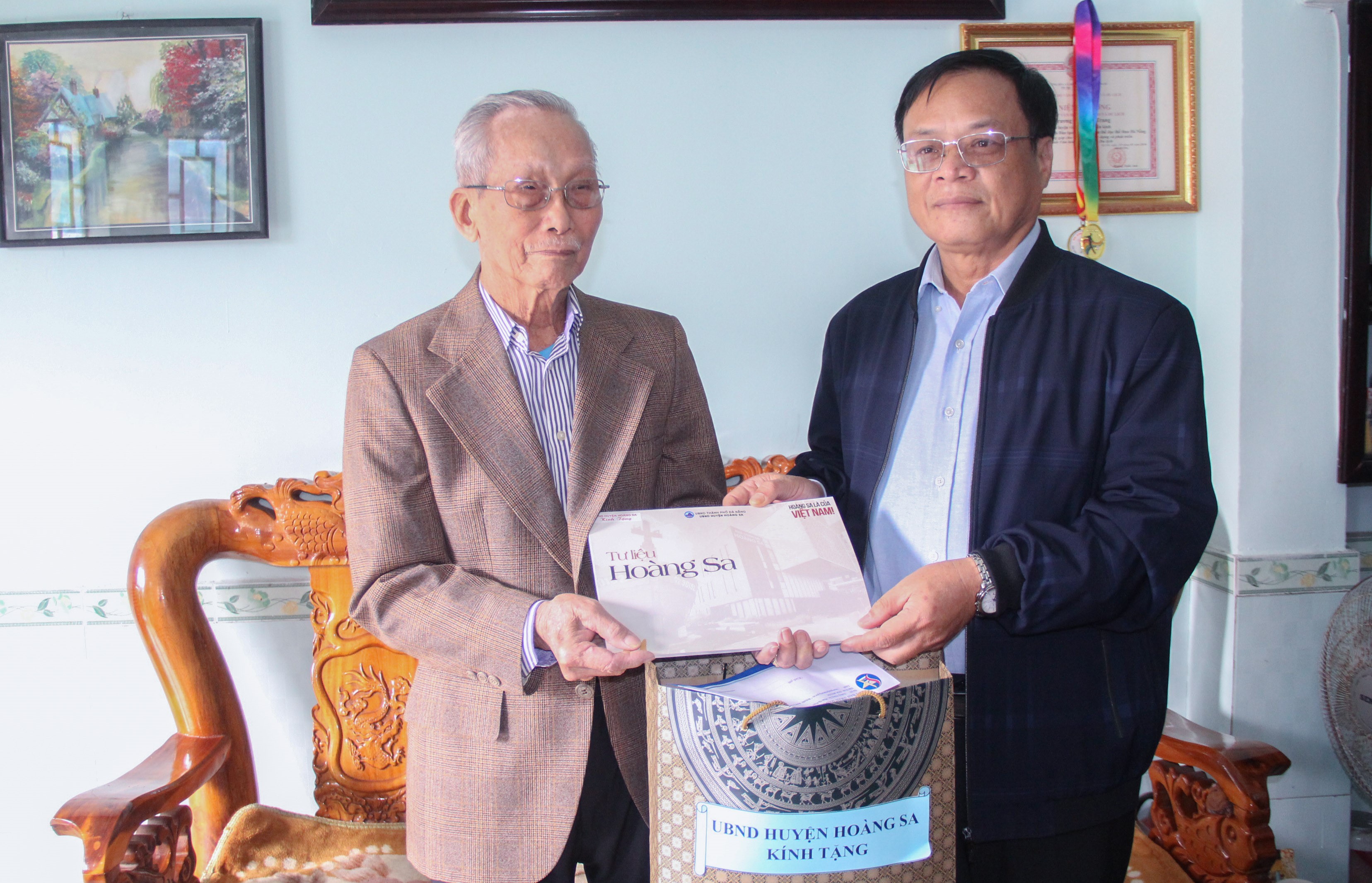 nhan-chung-hoang-sa-da-nang-1.jpg