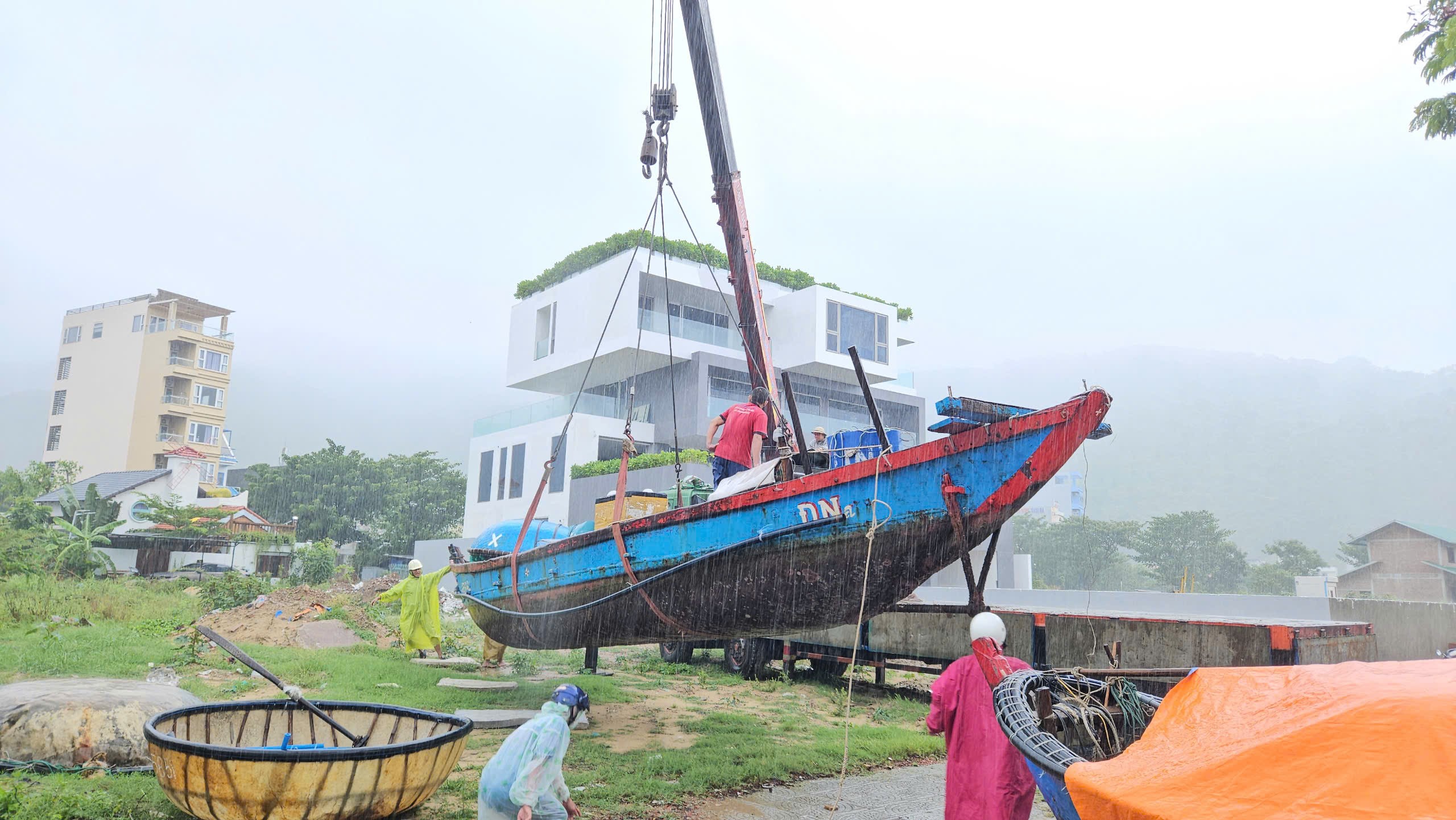 bao-so-4-ngu-dan-da-nang-1.jpg