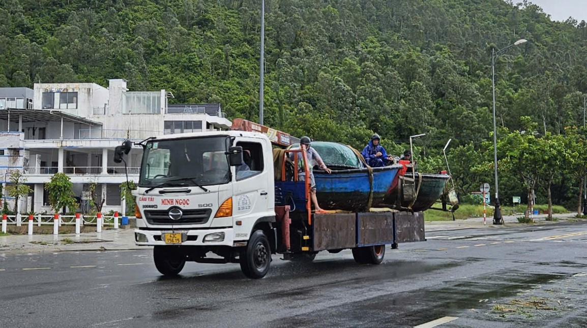 bao-so-4-ngu-dan-da-nang-2.jpg