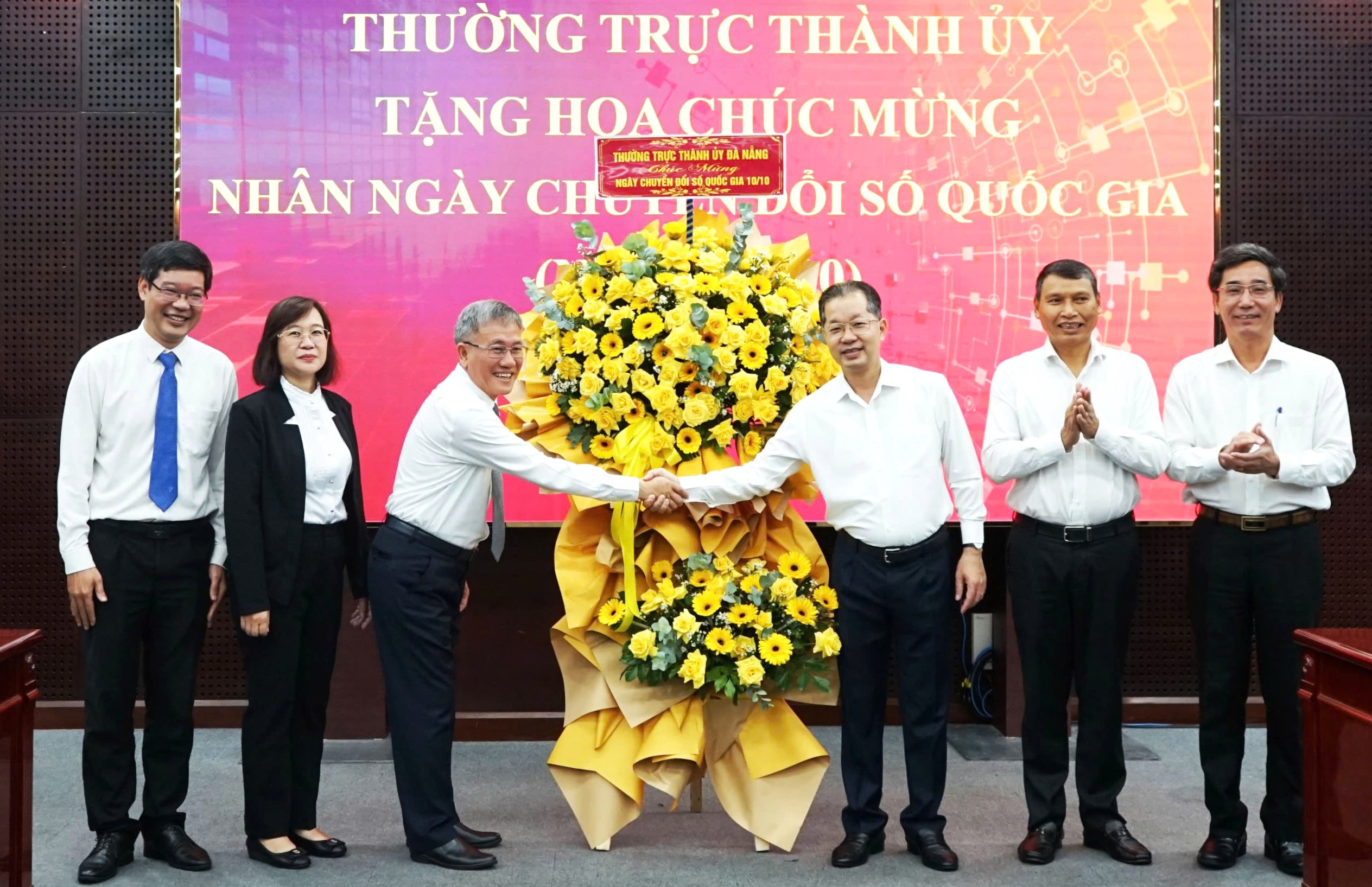 chuyen-doi-so-da-nang.jpg