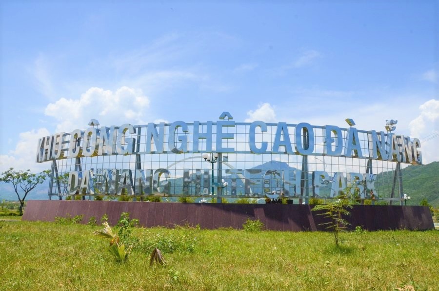 dau-tu-nuoc-ngoai-da-nang-1.jpg