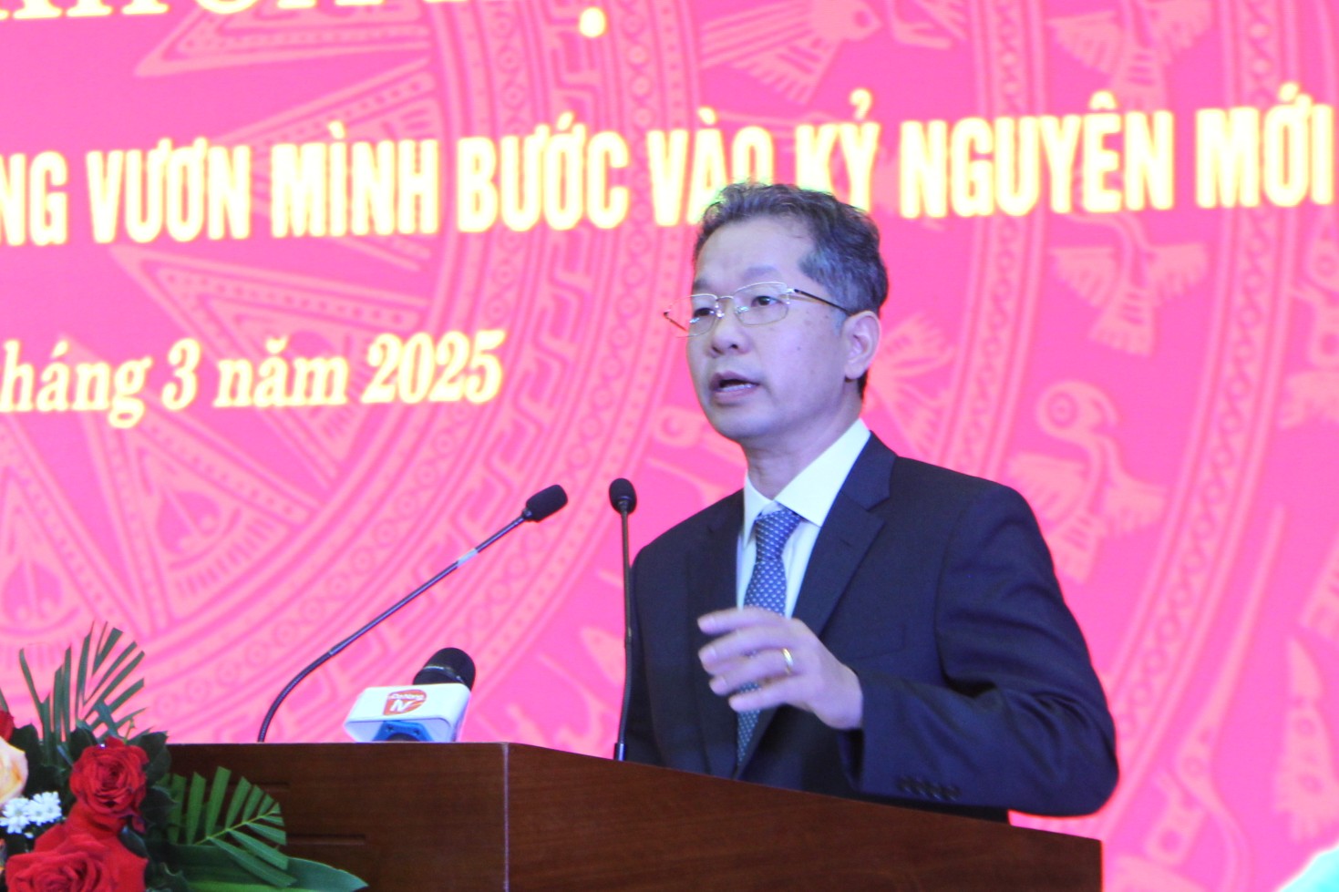 Cần tầm nhìn mới, cách làm mới khi Quảng Nam và Đà Nẵng ‘về chung một nhà’