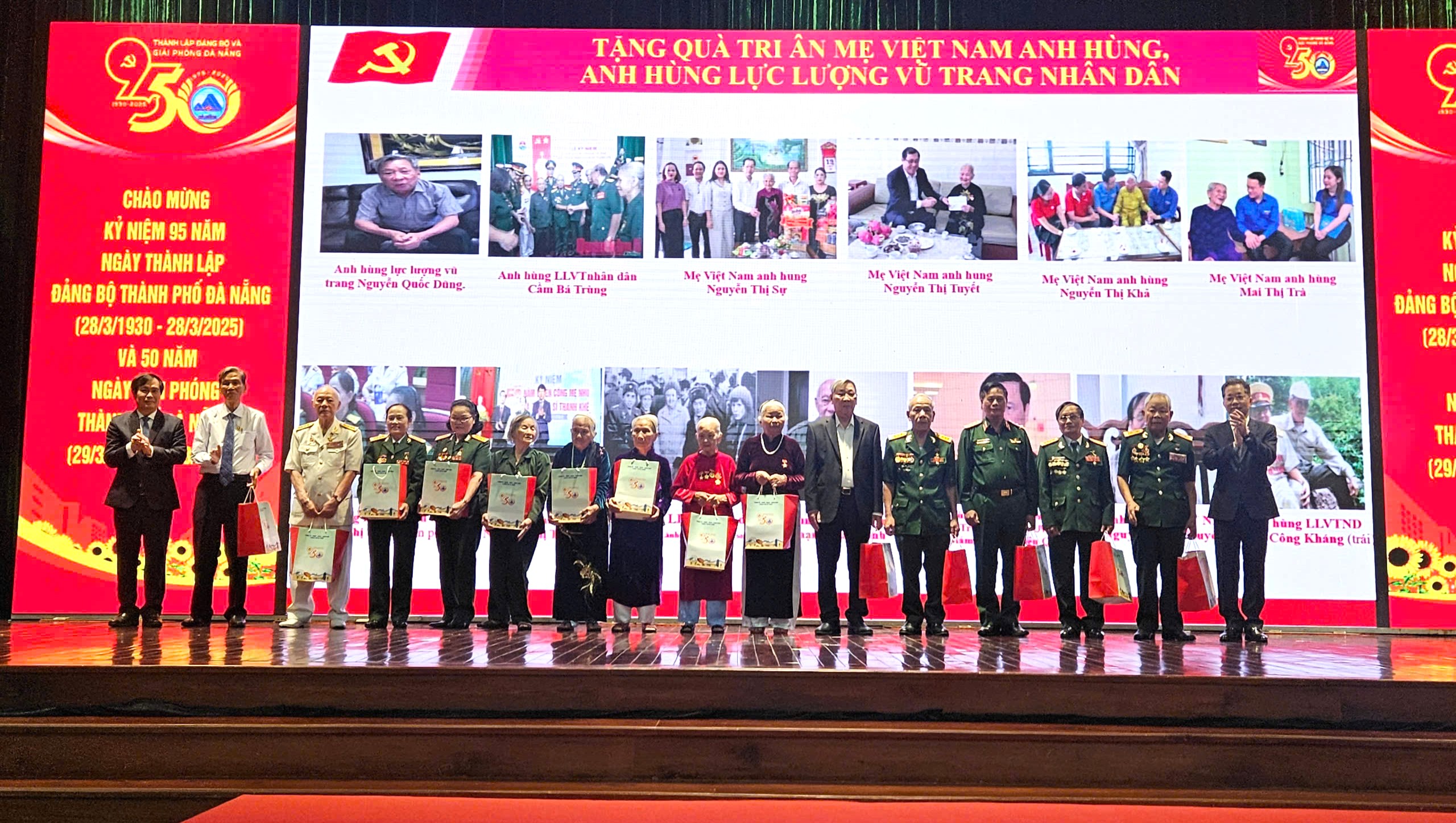 quang-nam-va-da-nang.jpg