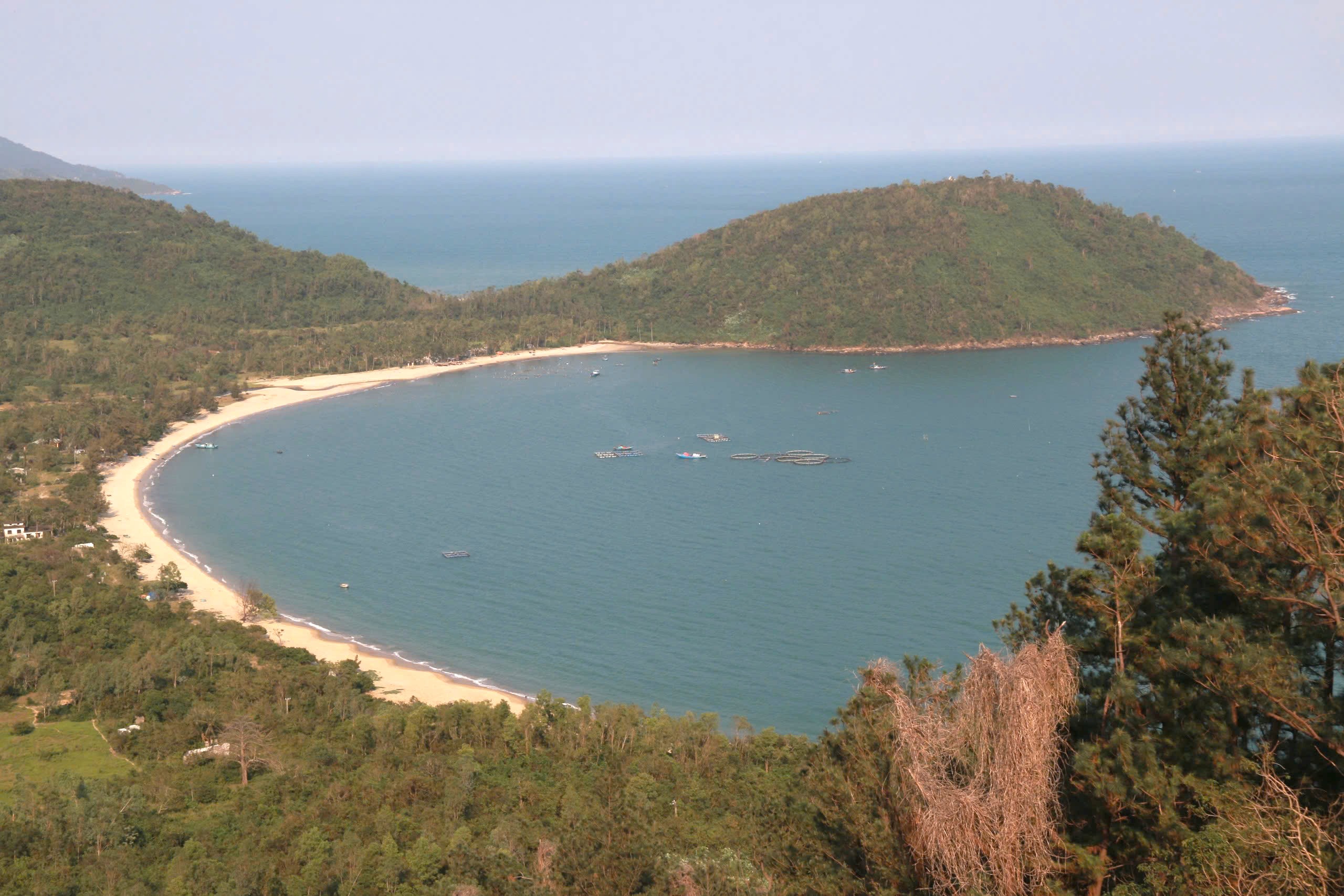 du-an-lang-van.jpg