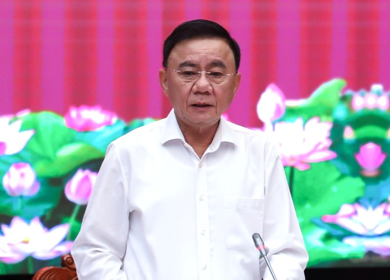 nghi-huu-truoc-tuoi.jpg