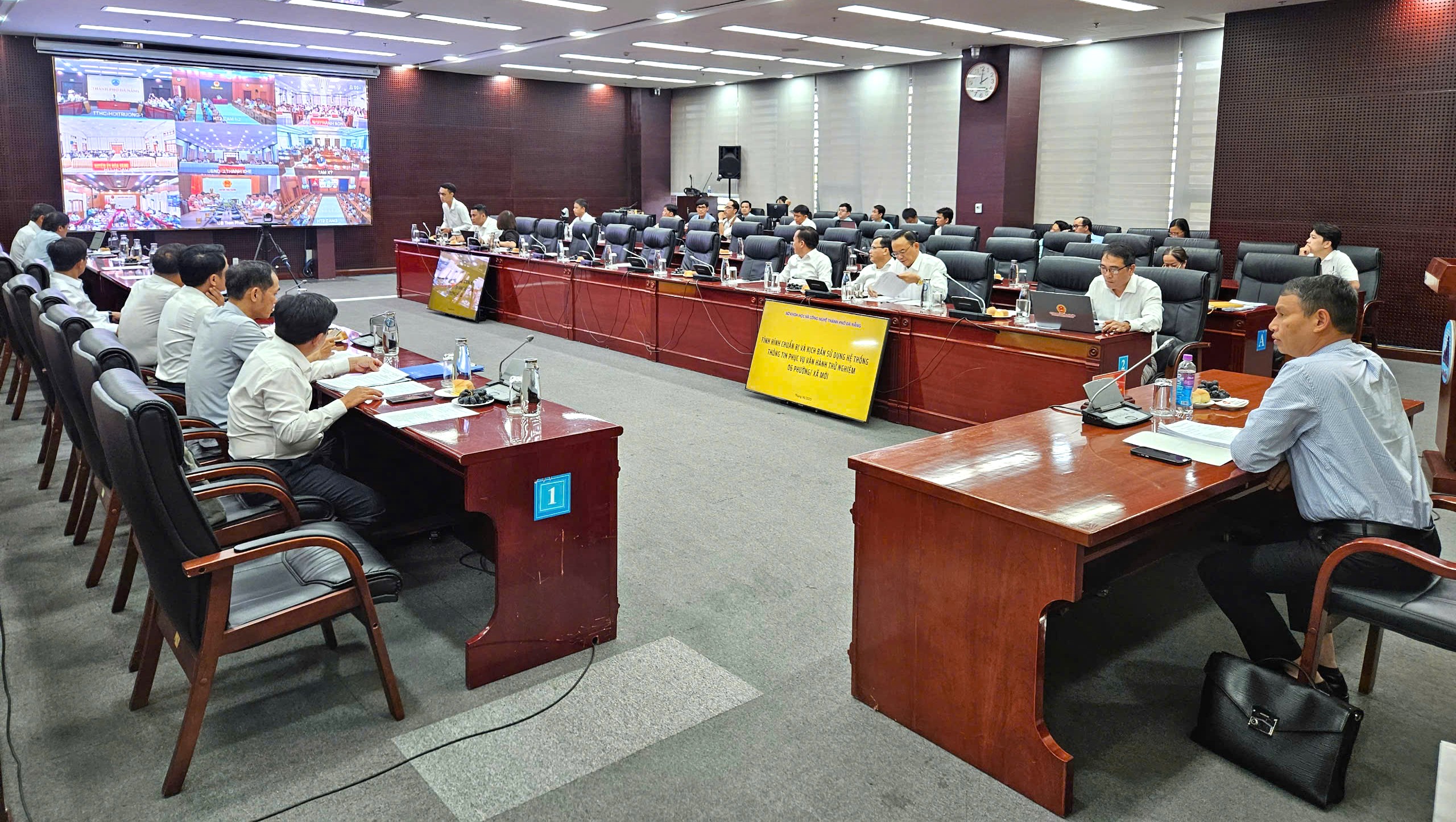 van-hanh-thu-nghiem-1.jpg