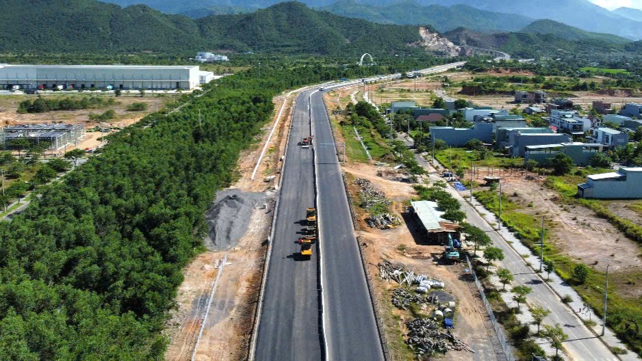 cao-toc-hoa-lien-1.jpg