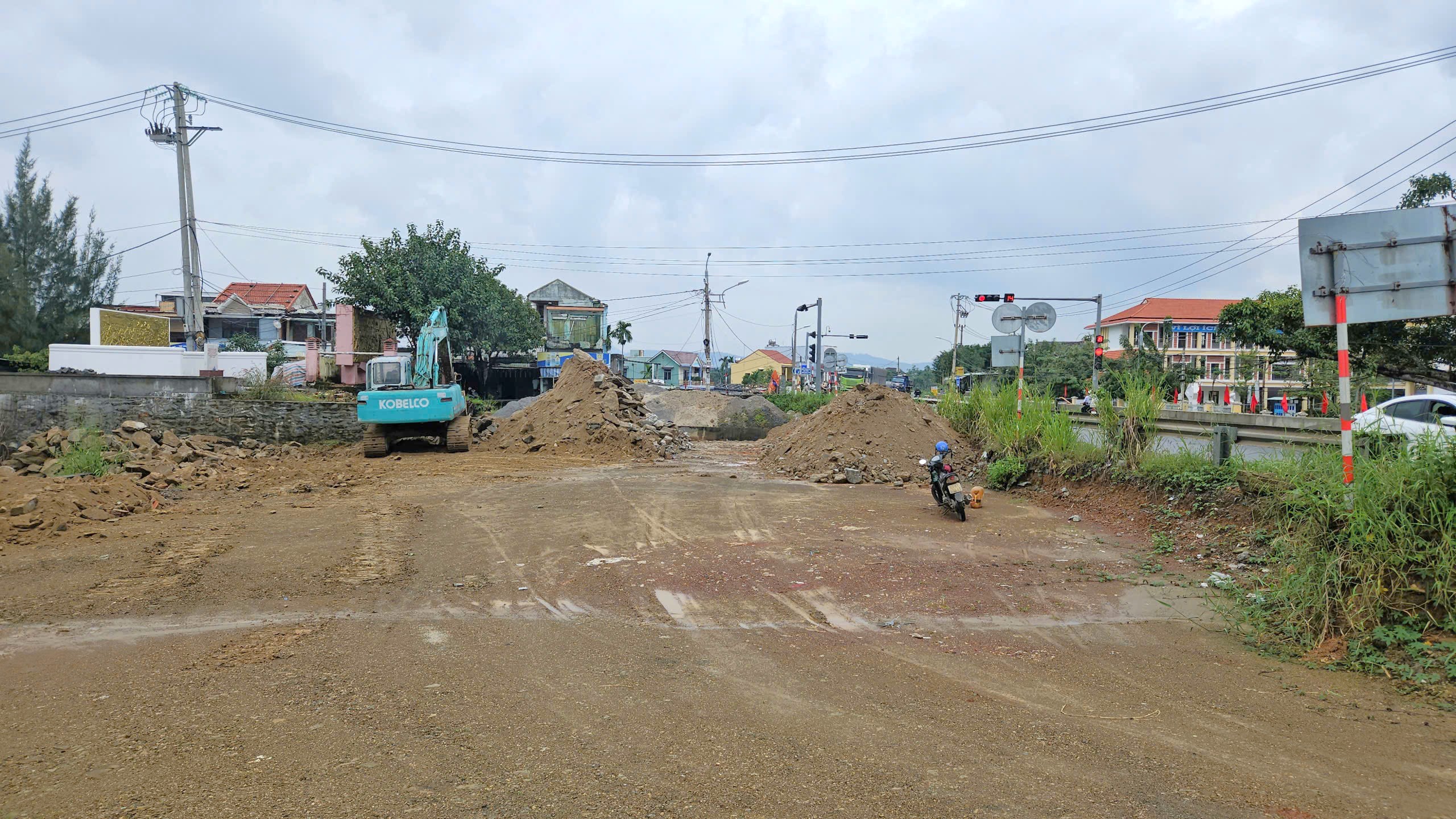 quoc-lo-14b-2.jpg