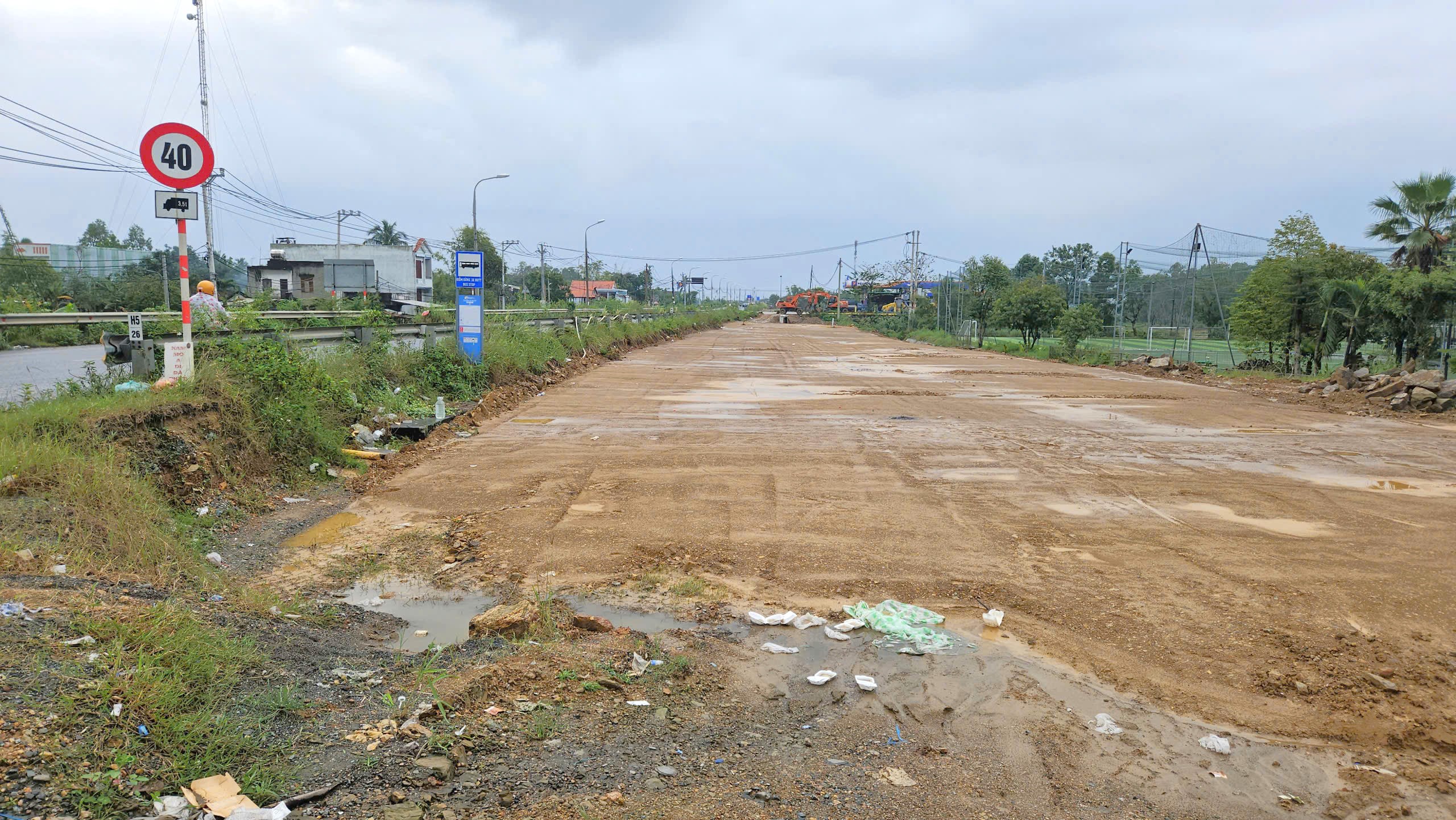 quoc-lo-14b-4.jpg