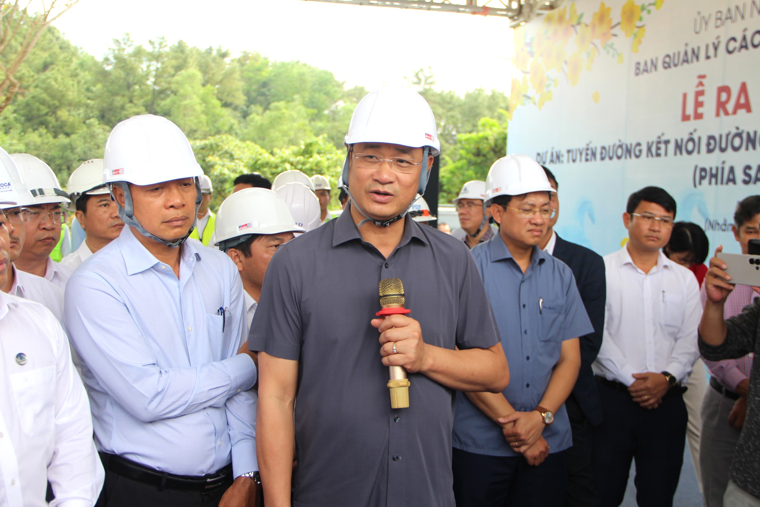 da-nang-1.JPG