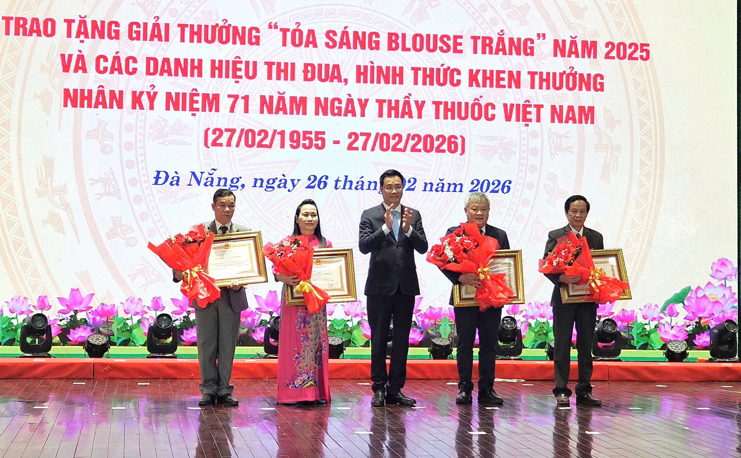 da-nang.jpg