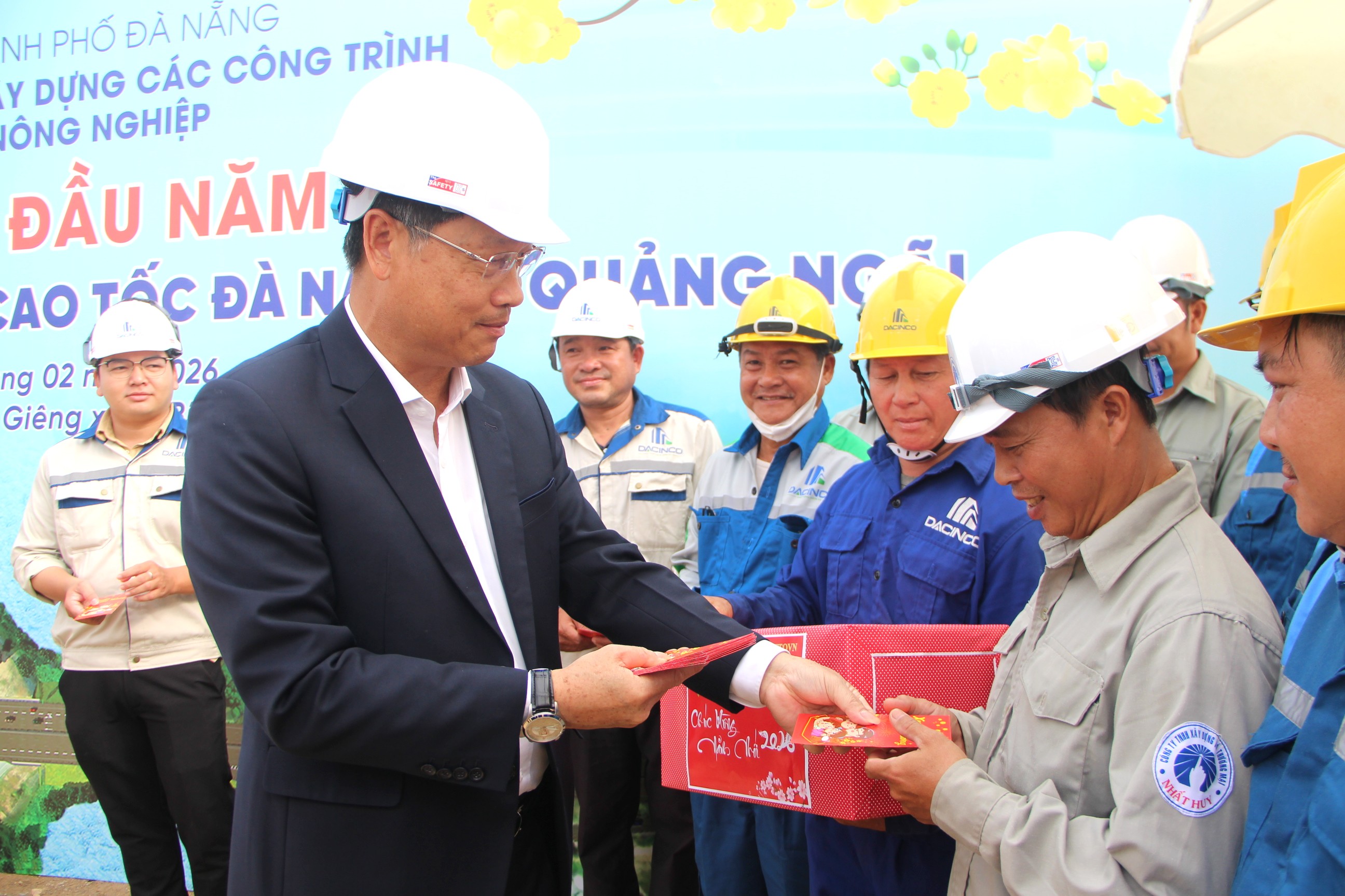 da-nang-2.JPG