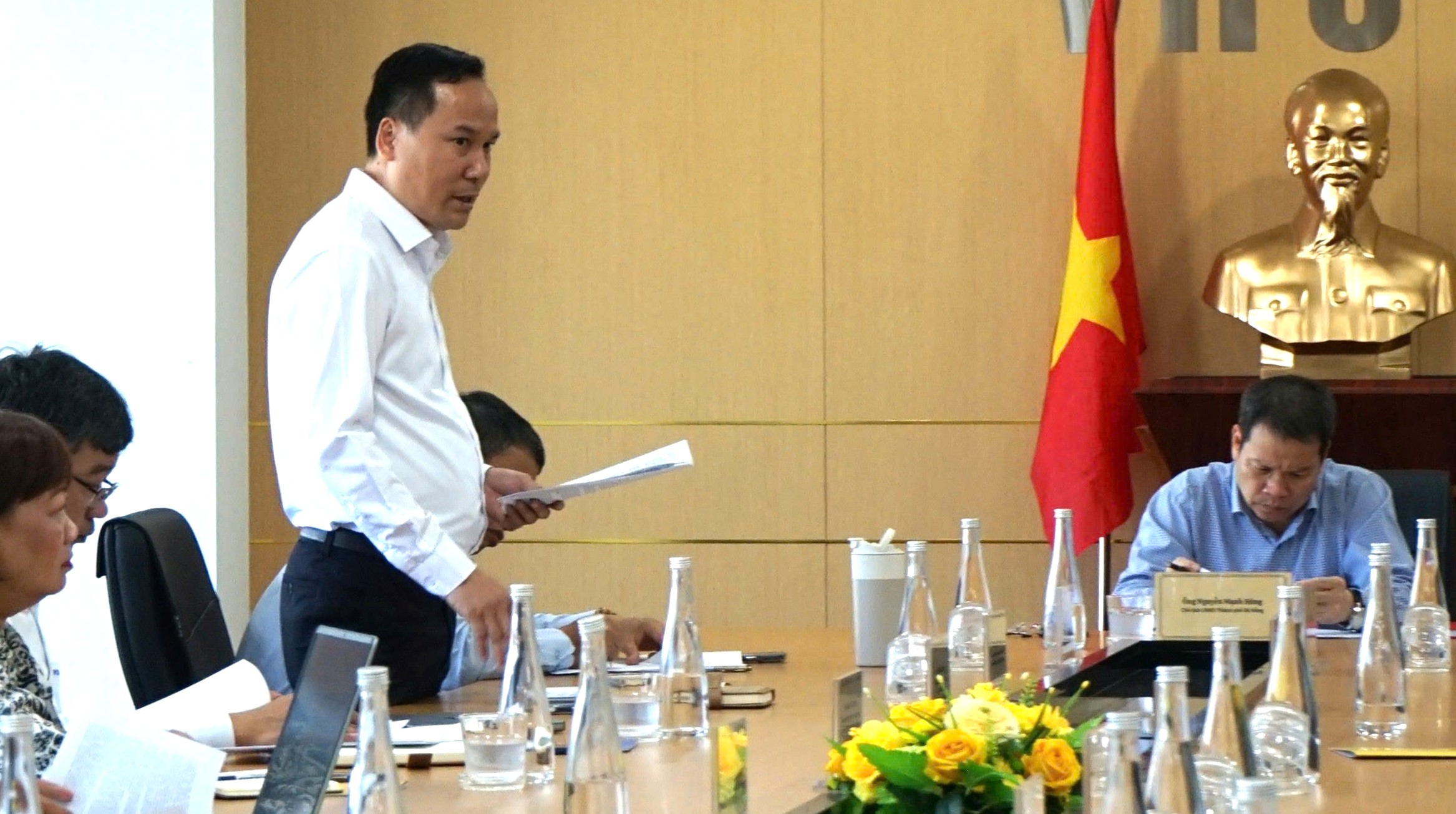 da-nang.jpg