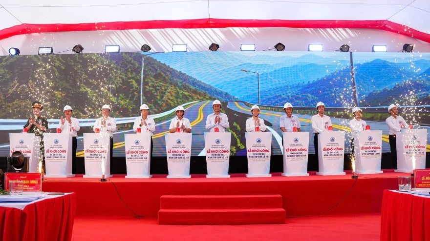 quoc-lo-14d.jpg