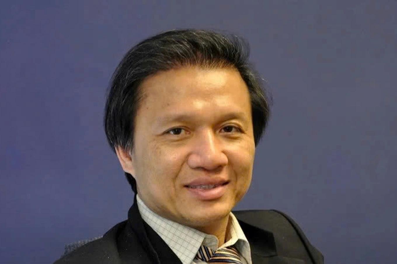 nguyen-dinh-thang-9655-5240.jpg