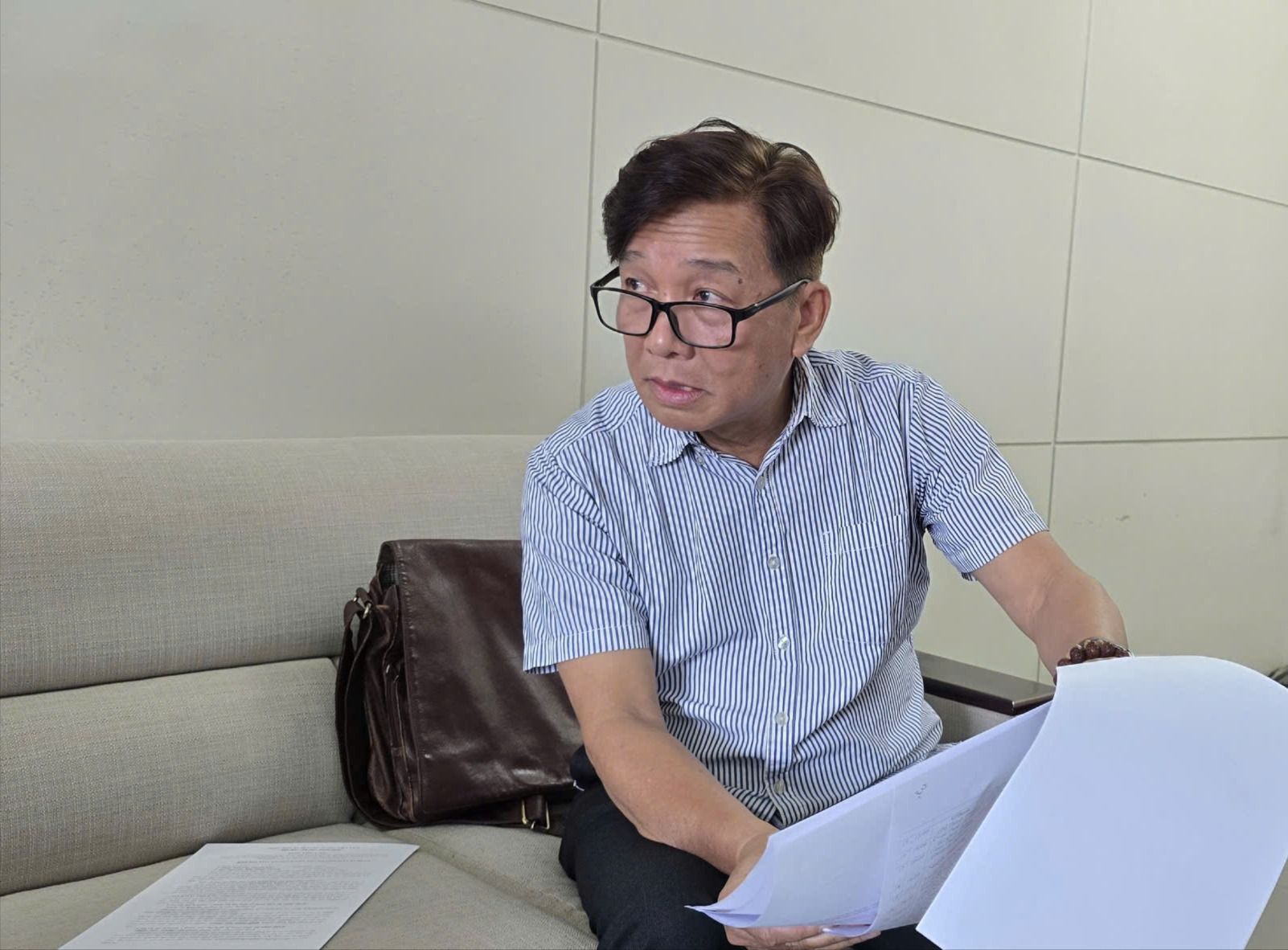 Nguyen Thanh Hai.jpg