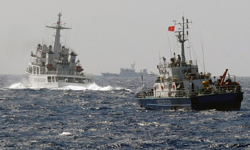 vn-tq-3931-1401257155.jpg