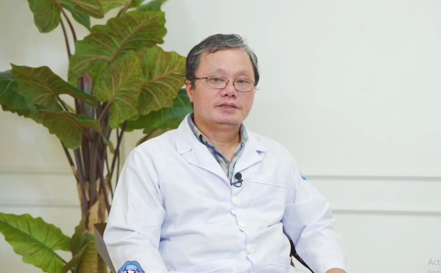 Bac-si-truong-huu-khanh.png