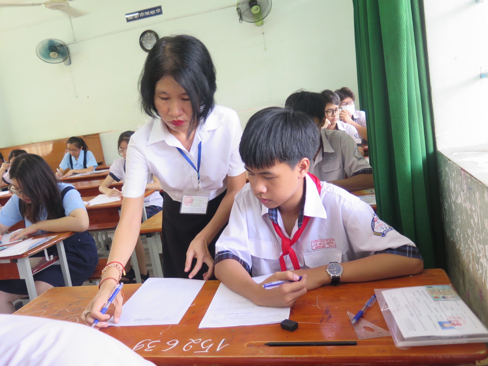 thi vào  lơp 10 6-6-27.jpg