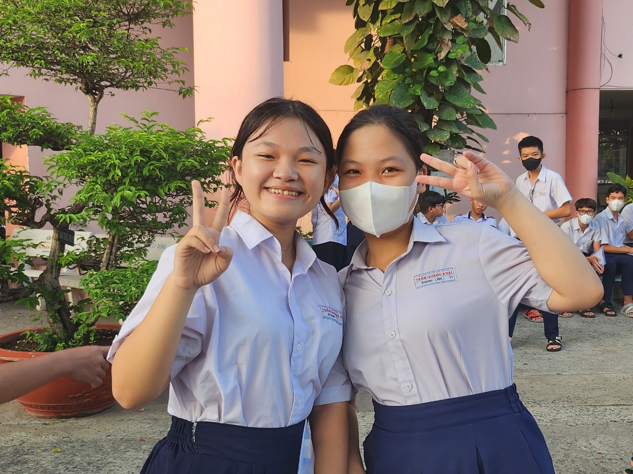 tthi vào lớp 10 6-6-3.jpg