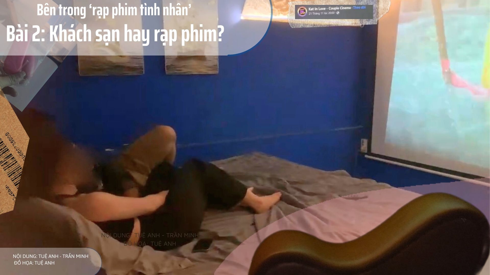 plo.vn