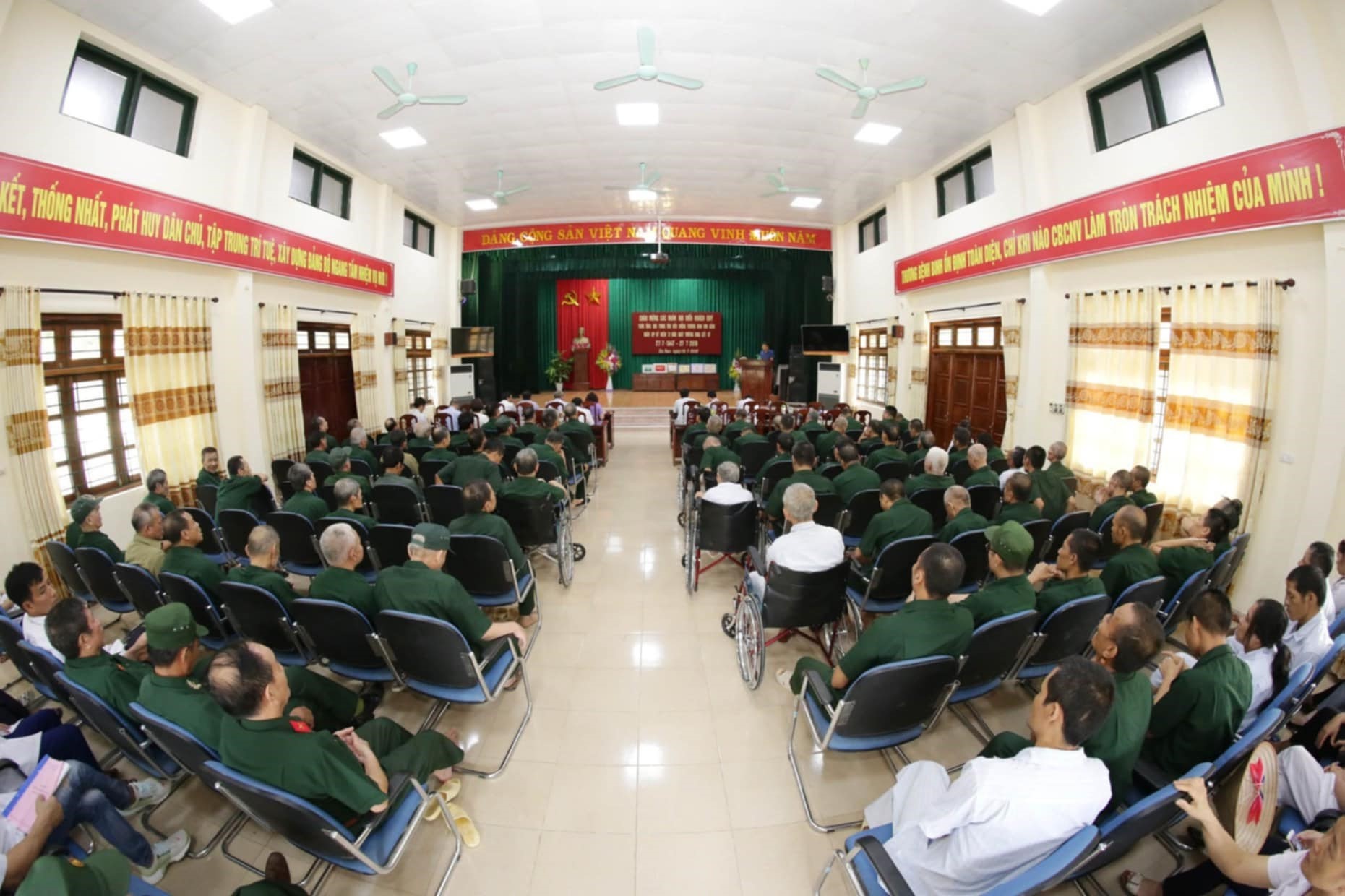 plo.vn