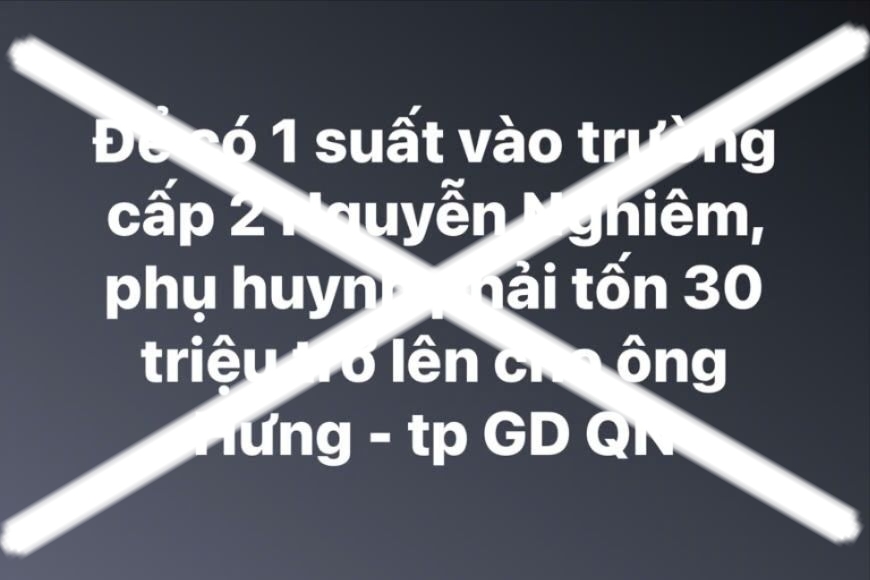 Phong- gd&dt-quang-ngai.jpg