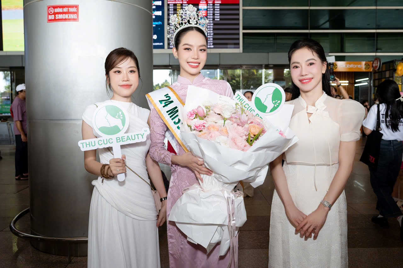 hoa-hau-thanh-thuy5.jpg