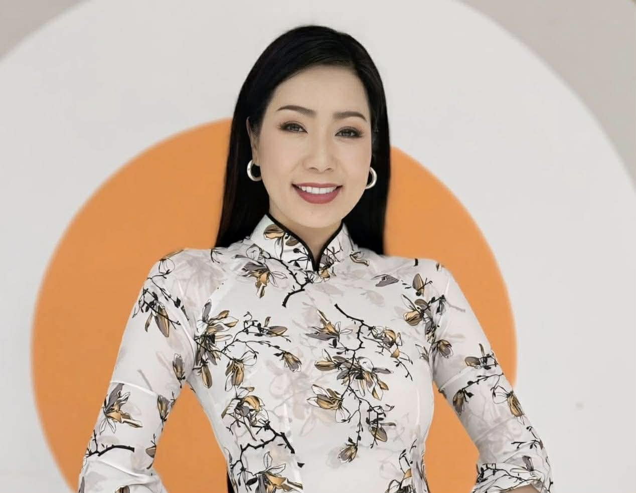 trinh-kim-chi.jpg