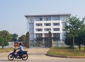 Hàng loạt sai phạm tại Khu kinh tế mở Chu Lai (Quảng Nam)