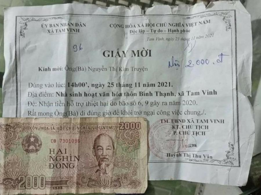 plo.vn