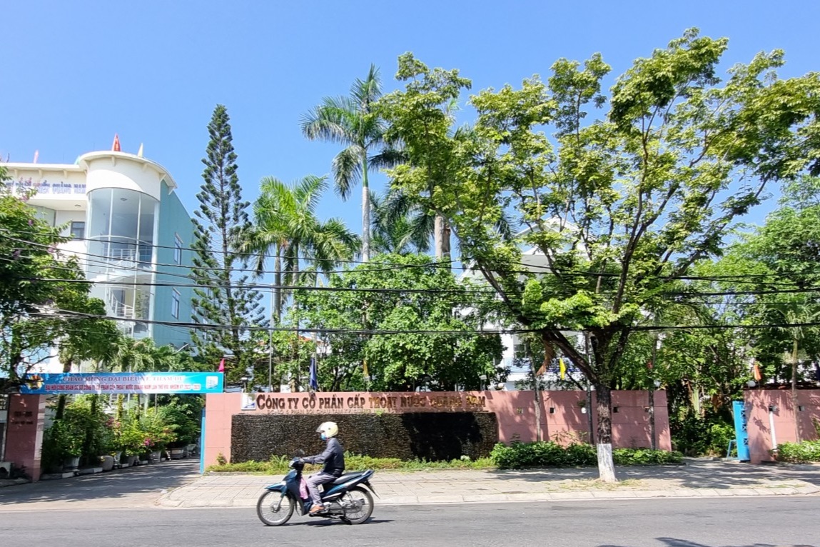cong-ty-co-phan-cap-thoat-nuoc-Quang-Nam.jpg