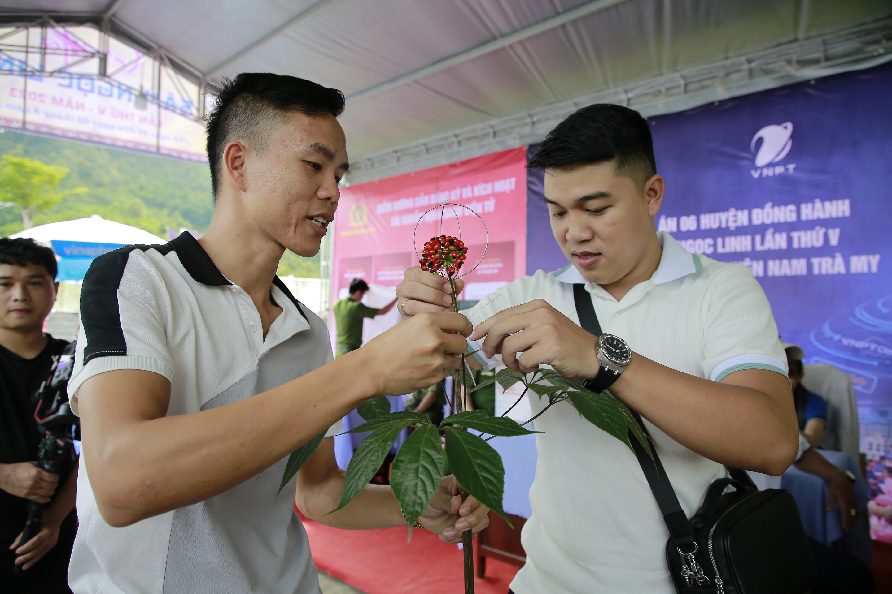 sam-ngoc-linh-1.JPG