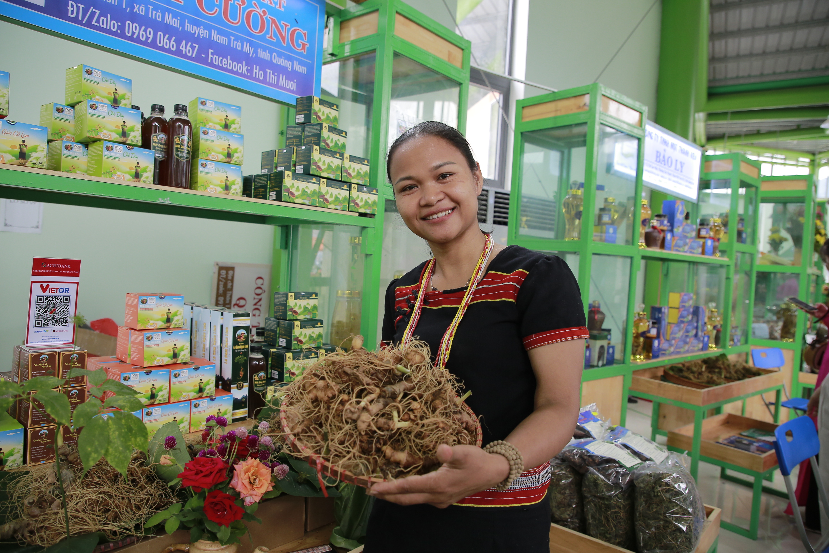 sam-ngoc-linh-13.JPG