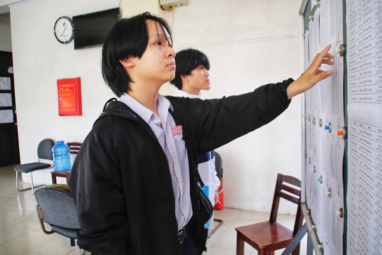 m-tinh-thay-phuong-an-tuyen-sinh-vao-lop-3.jpg