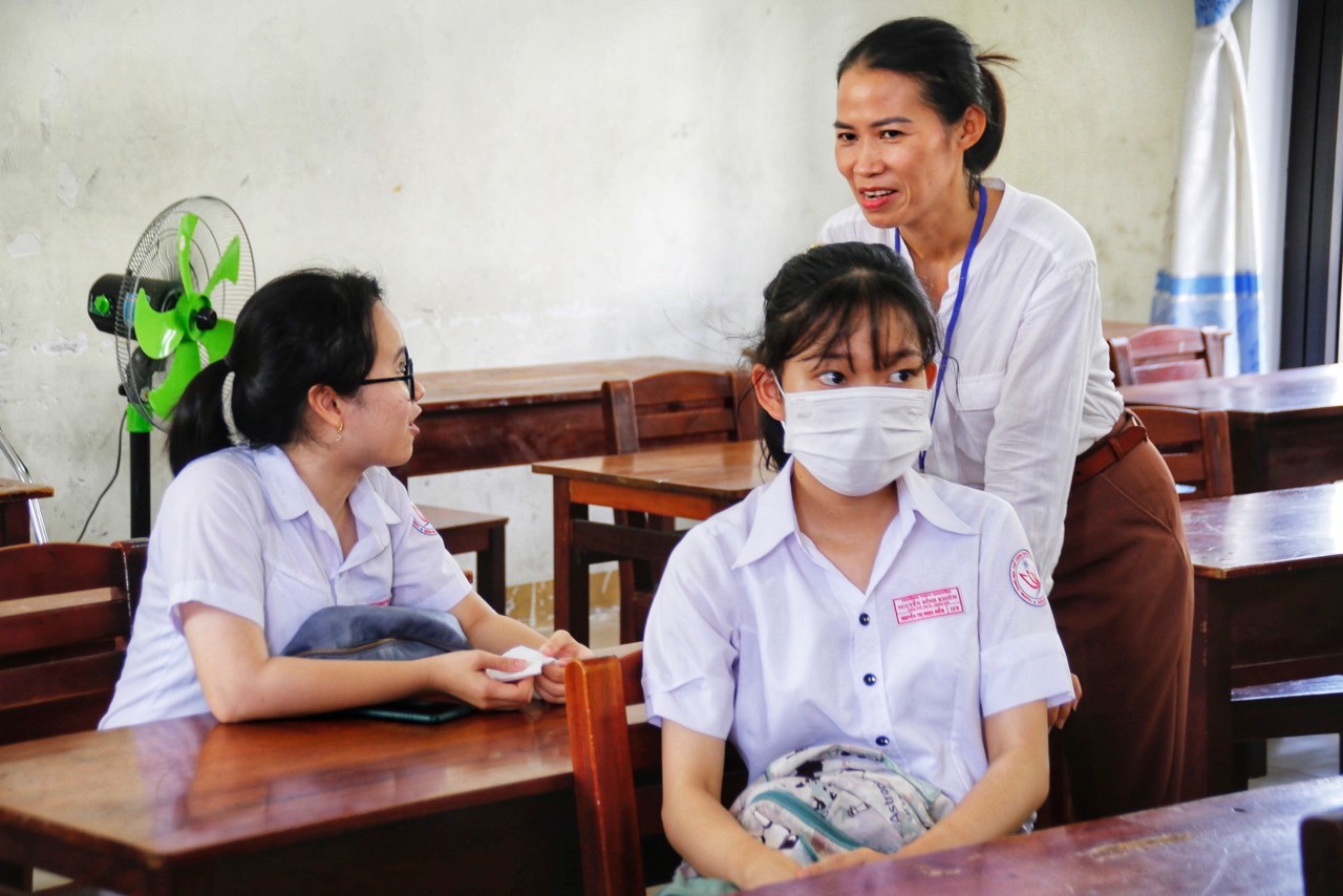 Quang-Nam-tinh-thay-phuong-an-tuyen-sinh-vao-lop-10.jpg