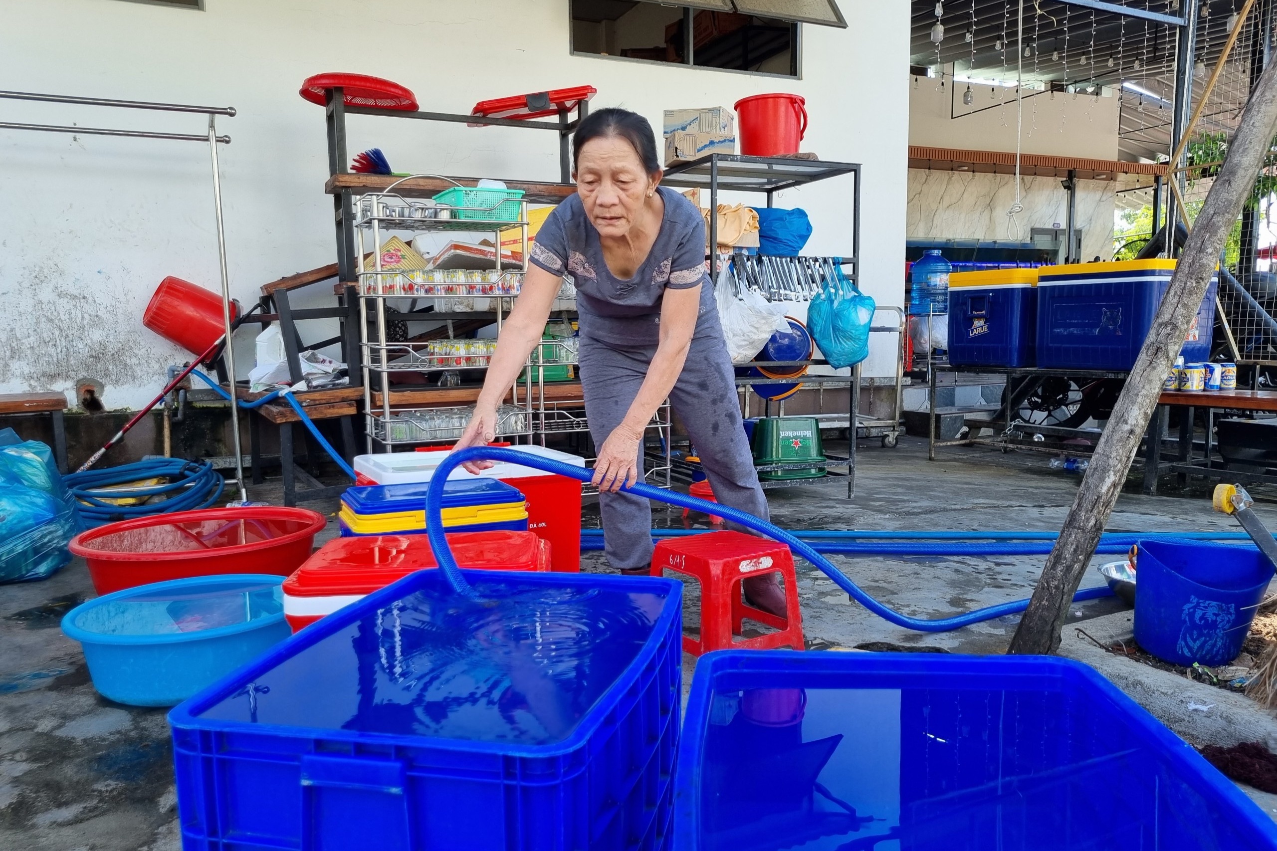 qnawaco-duoc-tang-gia-nuoc-3044-4792.jpeg