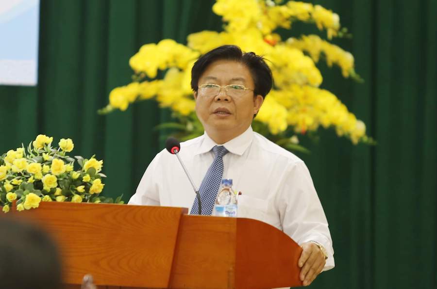 cong-ty-AIC-Ha-Thanh-Quoc-1.jpeg