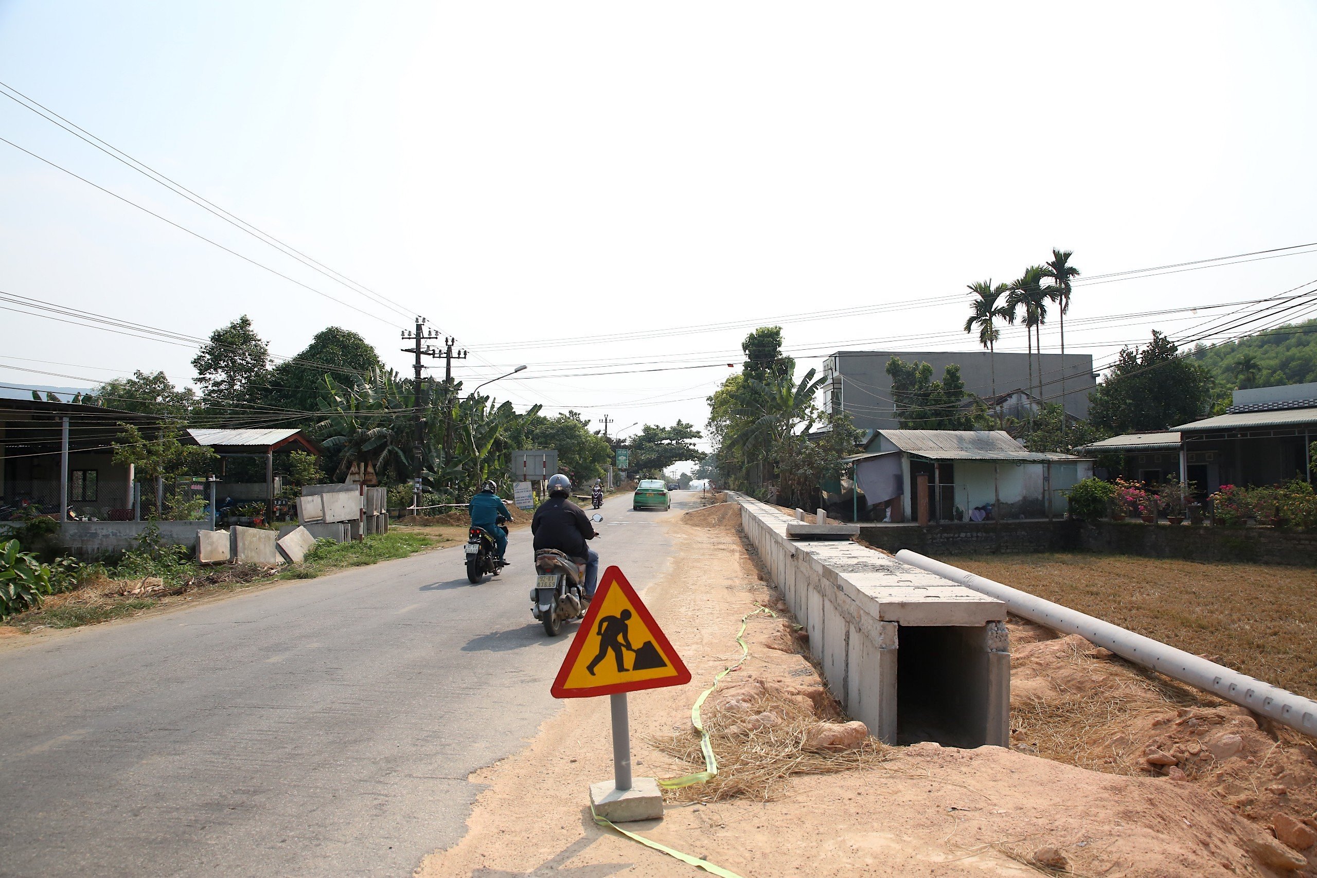 du-an-tap-doan-thuan-an-o-Quang-Nam-10.jpeg