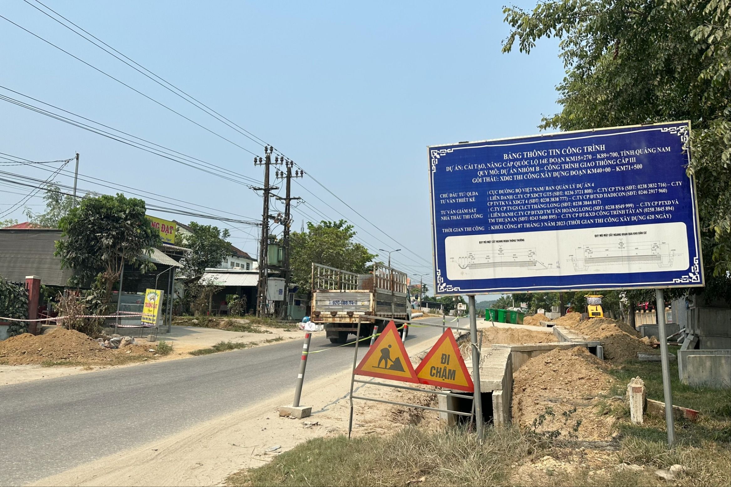 du-an-tap-doan-thuan-an-o-Quang-Nam-12.jpeg