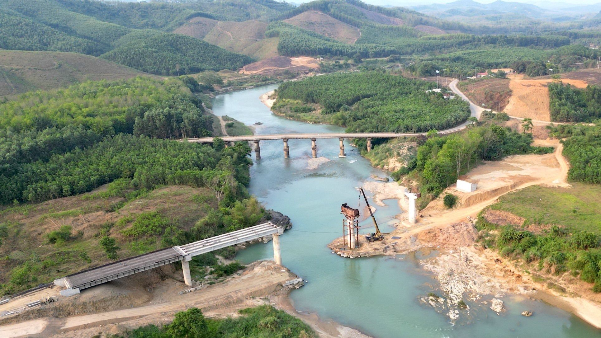 du-an-tap-doan-thuan-an-o-Quang-Nam-2.jpeg
